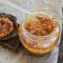Adjika