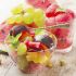 Fruit salad