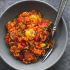 Jambalaya