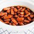 Crockpot BBQ Little Smokies
