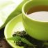 Drink more green tea