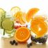 Citrus fusion