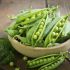 Peas