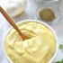 2-Minute Homemade Aioli