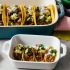 3-Ingredient Slow Cooker Carnitas