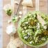 Roasted Garlic and Jalapeno Guacamole
