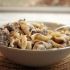 Hamburger Helper Stroganoff