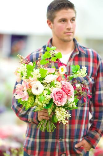 1 – The guy who texts you nonstop, then ghosts for 10 days and comes back