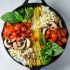 9. Stick To One-Pot, One-Pan Meals
