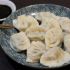 Dumplings