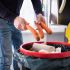 Know When to Throw Things Out