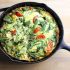14) Have Breakfast for Dinner
