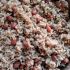 Authentic Jamaican Rice and Peas