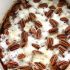 Slow-cooker sweet potato casserole
