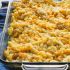 Skinny Mac N' Cheese