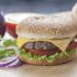 Not all fats are created equal