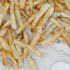 Delaware: Vinegar French fries