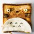 Totoro Jalapeño Grilled Cheese