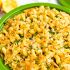 Sour Cream and Onion Tuna Noodle Casserole