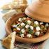 Tagine