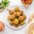 Easy Falafel