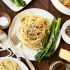 Cacio e Pepe