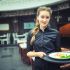 Be kind—or take it up with the manager