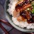 Teriyaki - Japan
