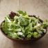 Lighten up your salads without losing out on taste