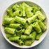 Broccoli Pesto