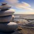 Practice Mindfullness