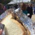Delaware: Scrapple Sandwich