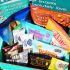 Get Her A Healthy Snack Subscription Box