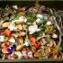 Make Your Own Compost
