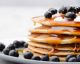Flourless banana pancakes and 10 other 3-ingredient brunch recipes