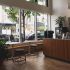 Washington - Seattle Coffee Works (Seattle)