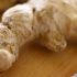 Ginger