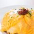 Eggs + Ketchup