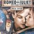 Romeo and Juliet