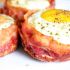 Bacon & Eggs
