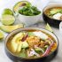 Pork Chili Verde