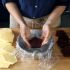 Assemble the cake