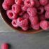 Raspberries
