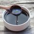 Molasses