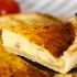 Quiche