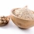 Chickpea Flour