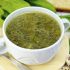 Sorrel