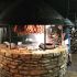 The Salt Lick BBQ - Driftwood, TX