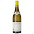 bourgogne chardonnay - joseph drouhin