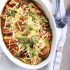 Vegetable tian
